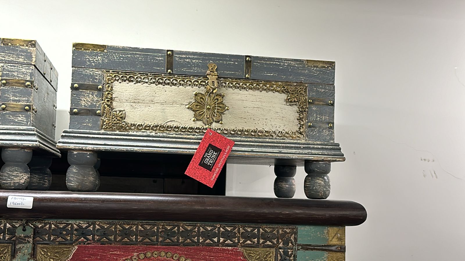 0c424579-34f0-463c-8ff6-c3d723e9cc4a