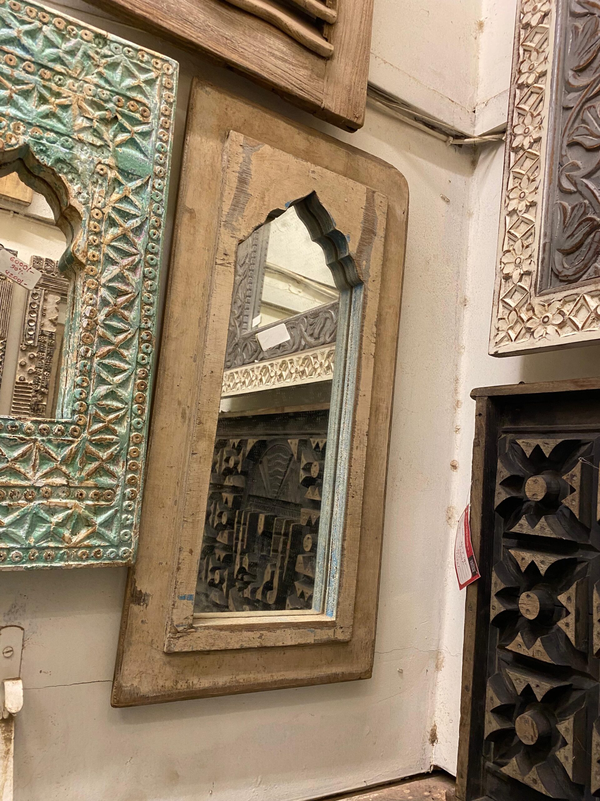 121557cb-4ba9-4aeb-be66-59b909a27682