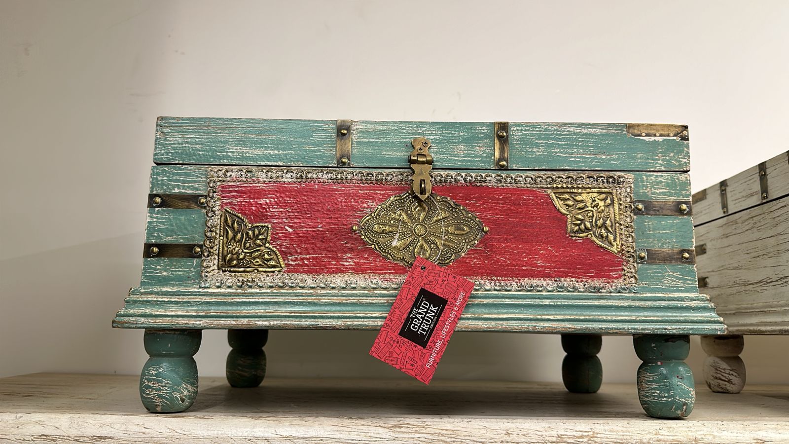 1fb871ad-b57e-452f-a647-c9875fbb3897