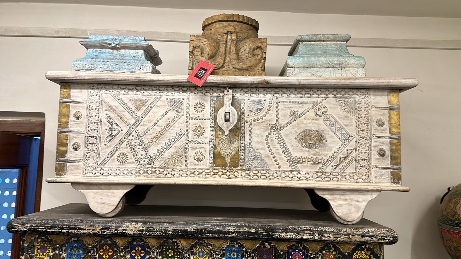 2b585d32-c5a1-4b0d-9333-104309151262