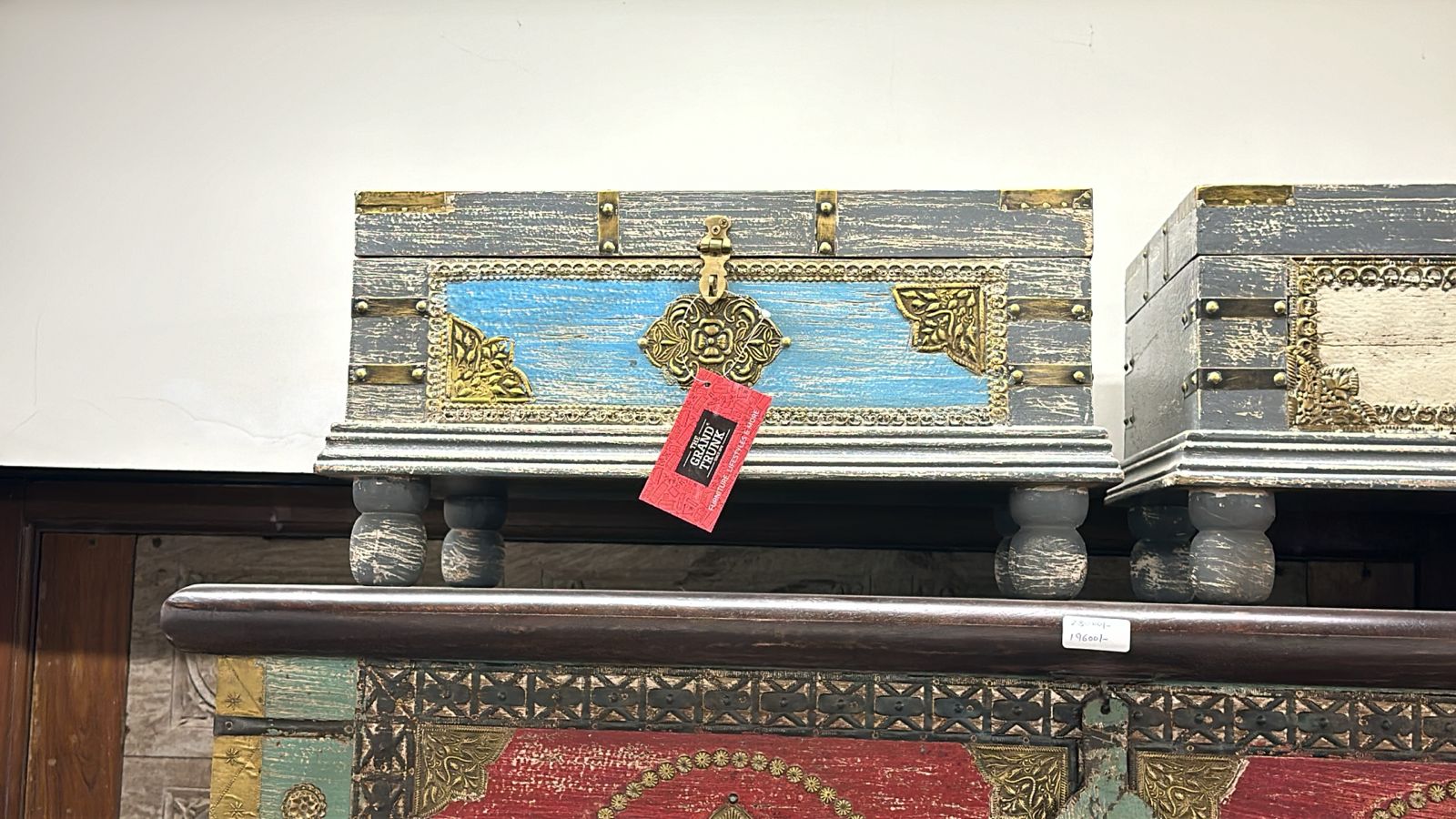 34585c38-7543-4c28-8e11-fe6cb3f1e814