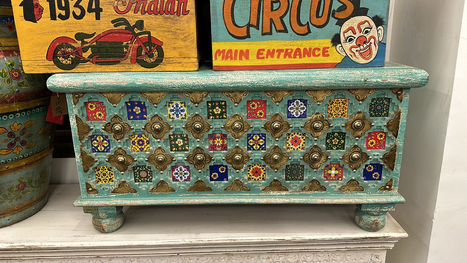 350c2fe6-cdff-4dd1-9a62-5cc3d992ace5