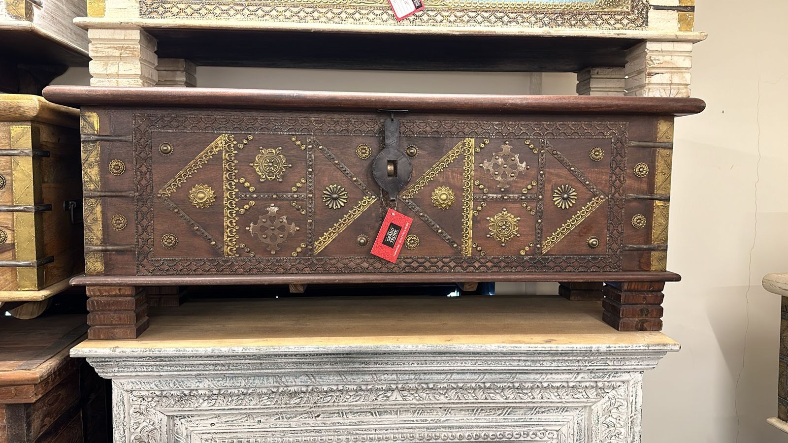 3d3c8fc1-4ba9-4d0c-b91b-fd94b10fec89