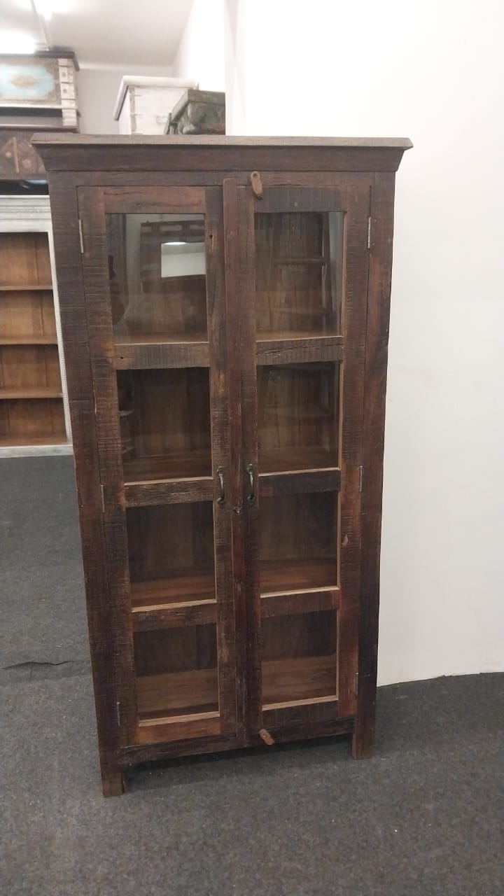 444f4b6c-fd93-4c42-828d-f7b01ebe1b36