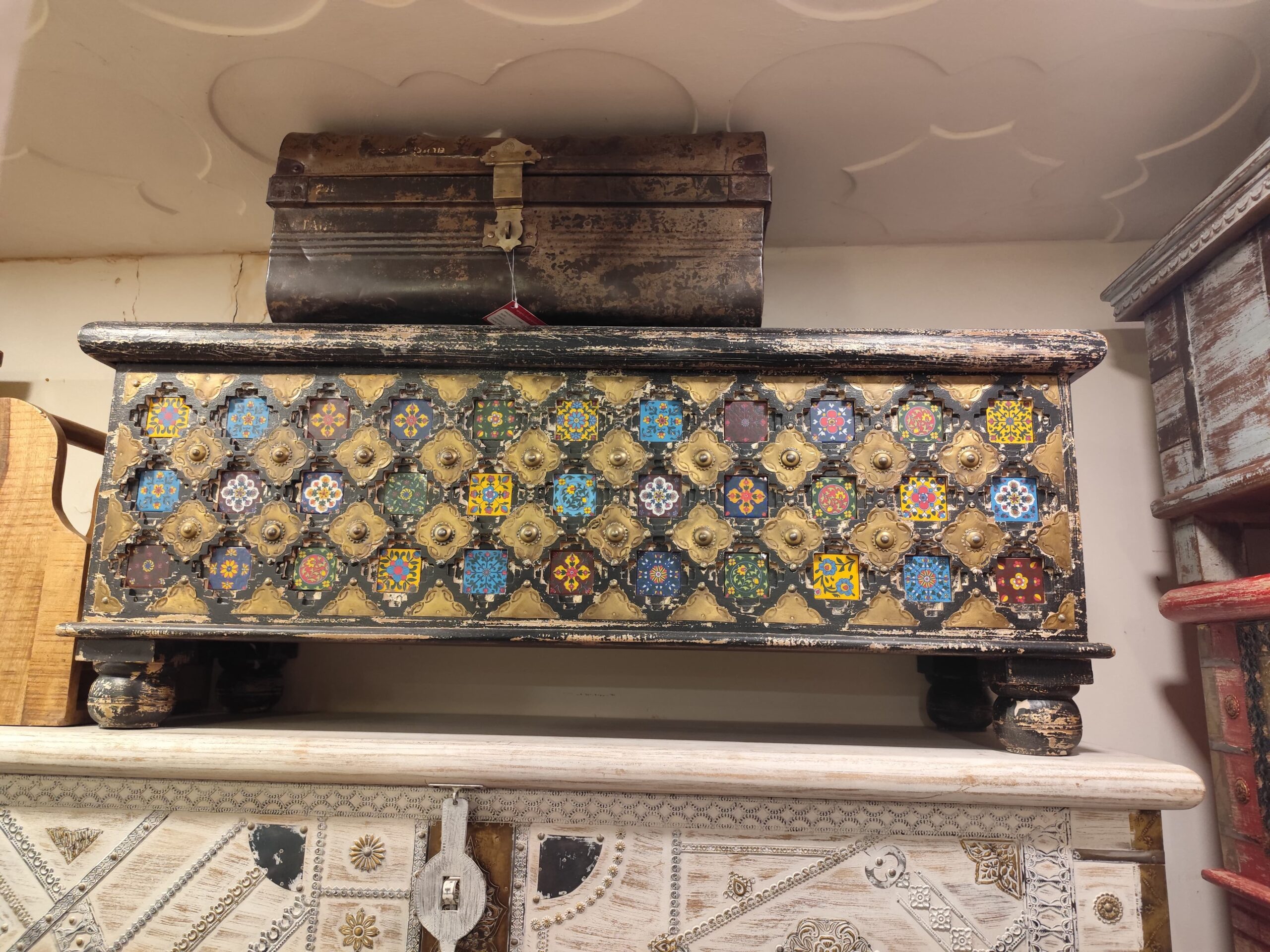 5017136e-130c-4564-b3e0-09ce90357062