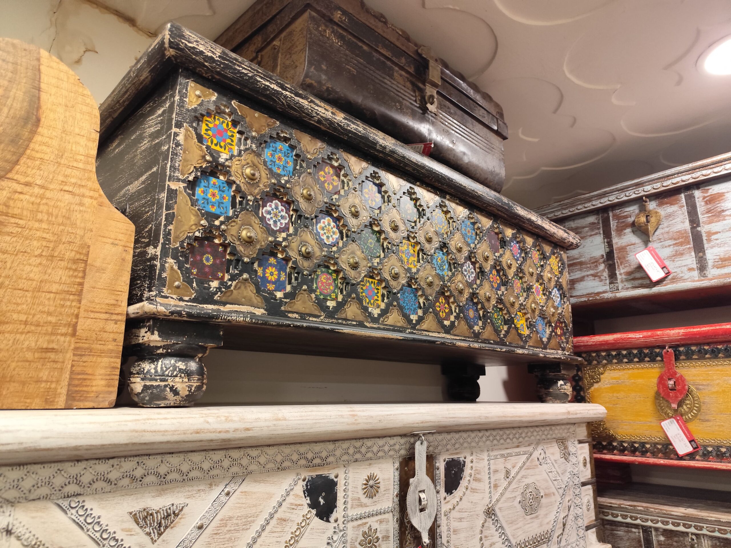 5dcc3d4a-3260-4b33-ac37-d13e8a19b0d8