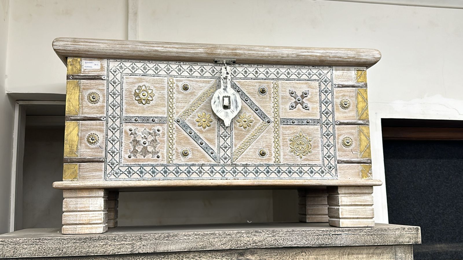 65188245-7d7d-4481-ad09-cf48302beada