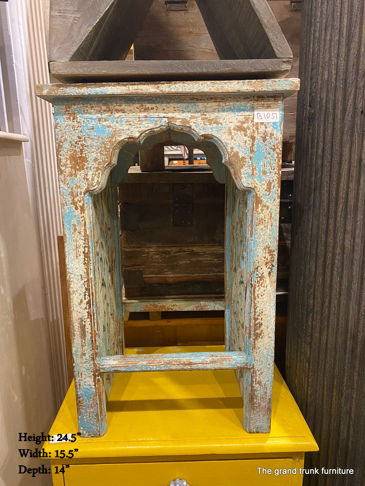 74b0d4e9-d88e-464d-885e-897ea97f79f0