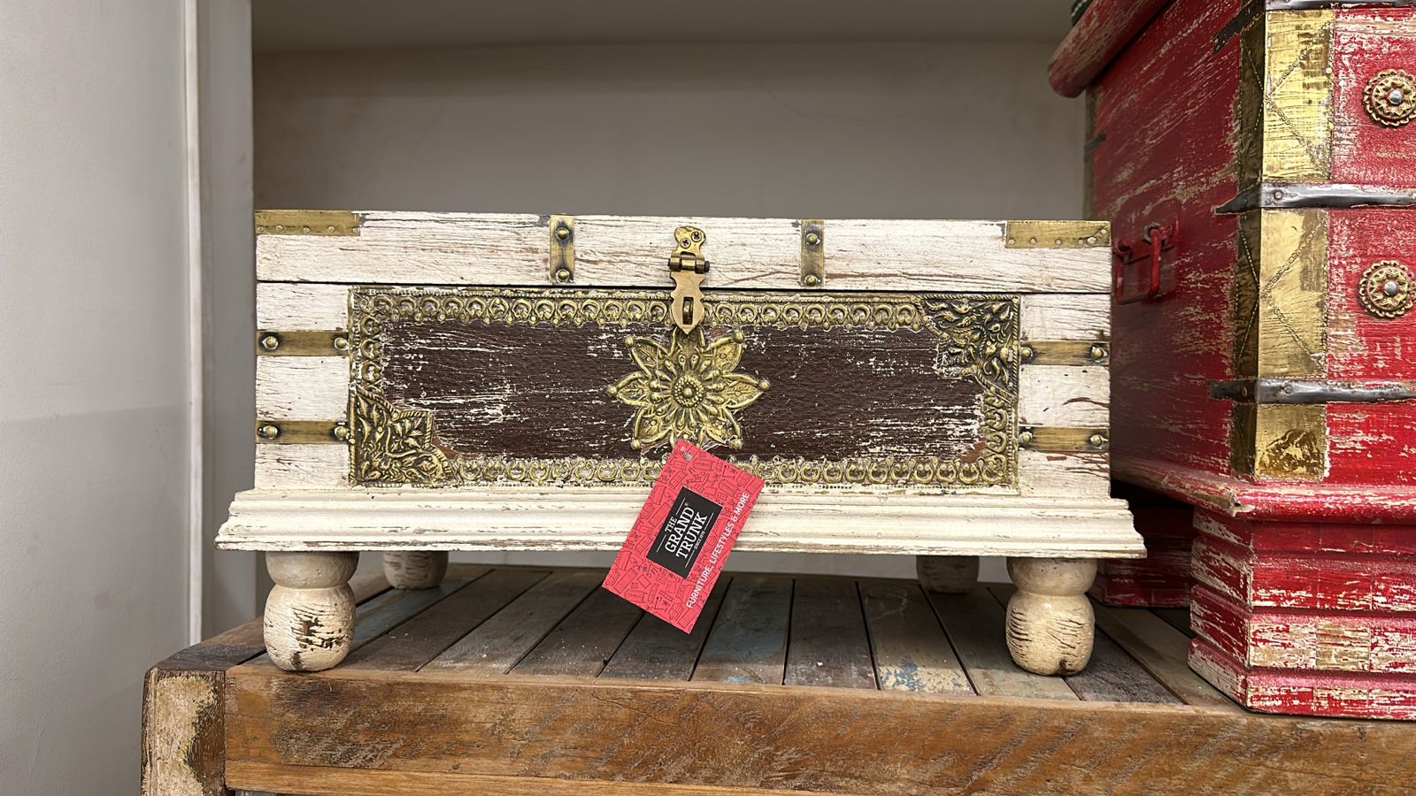 79880012-cb85-471e-a334-015e417cdff3