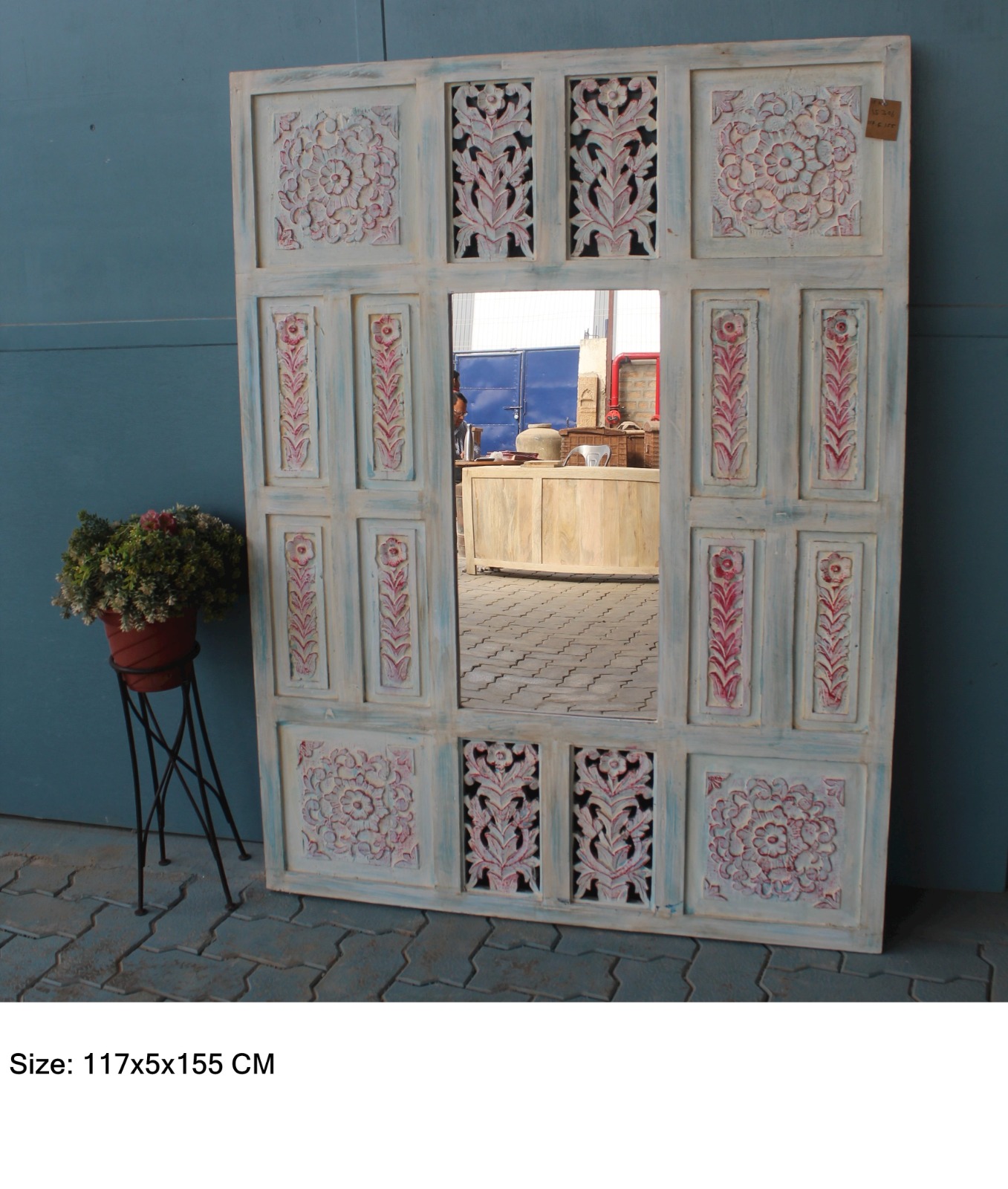 WhatsApp Image 2024-10-12 at 6.52.13 PM (2)