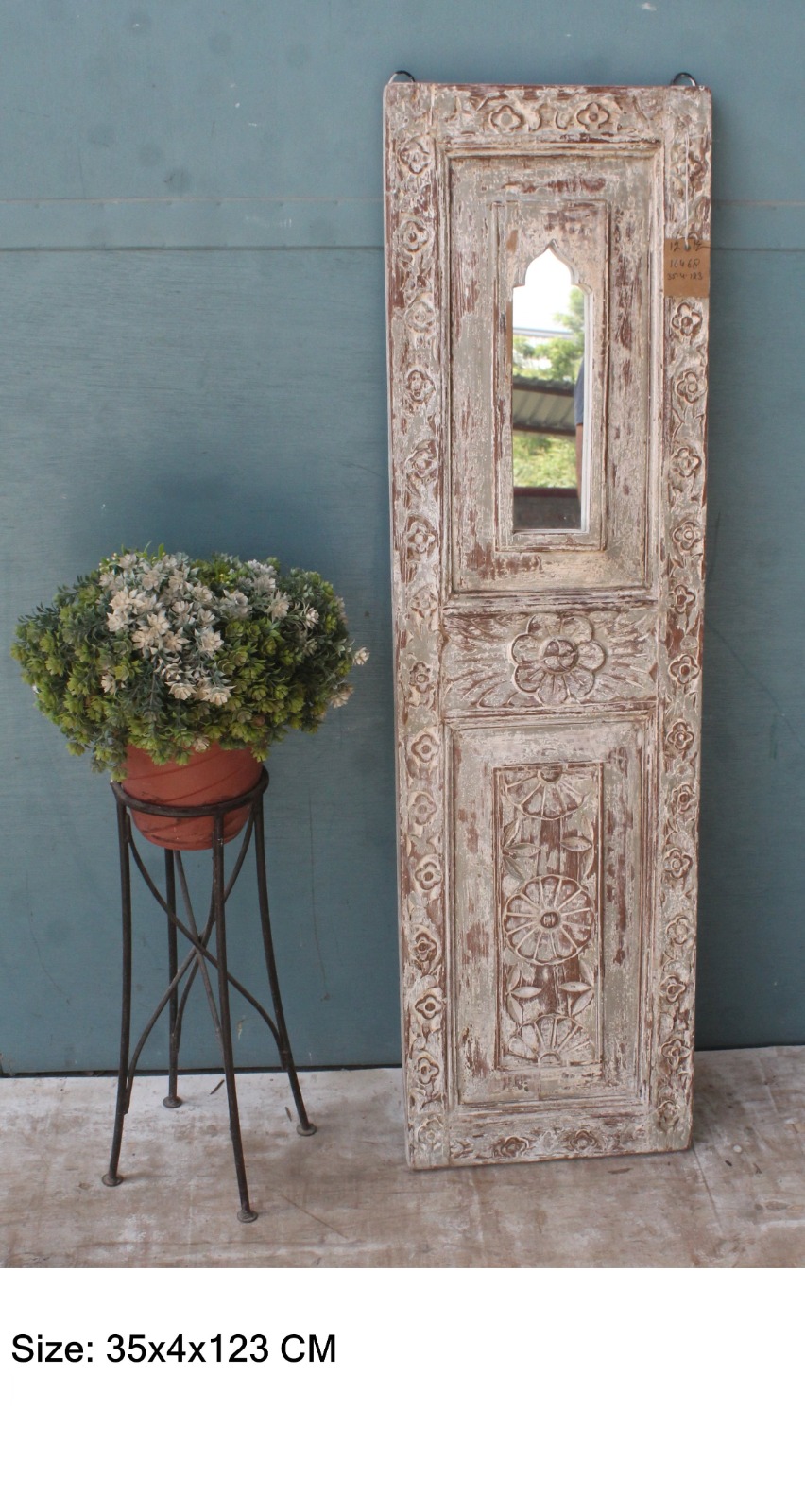 WhatsApp Image 2024-10-12 at 6.52.16 PM