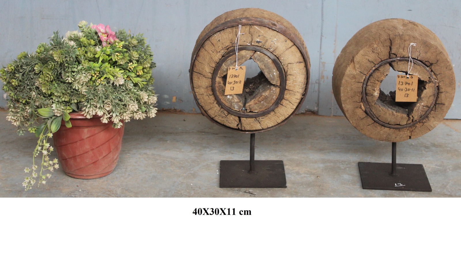 WhatsApp Image 2024-10-12 at 6.52.21 PM