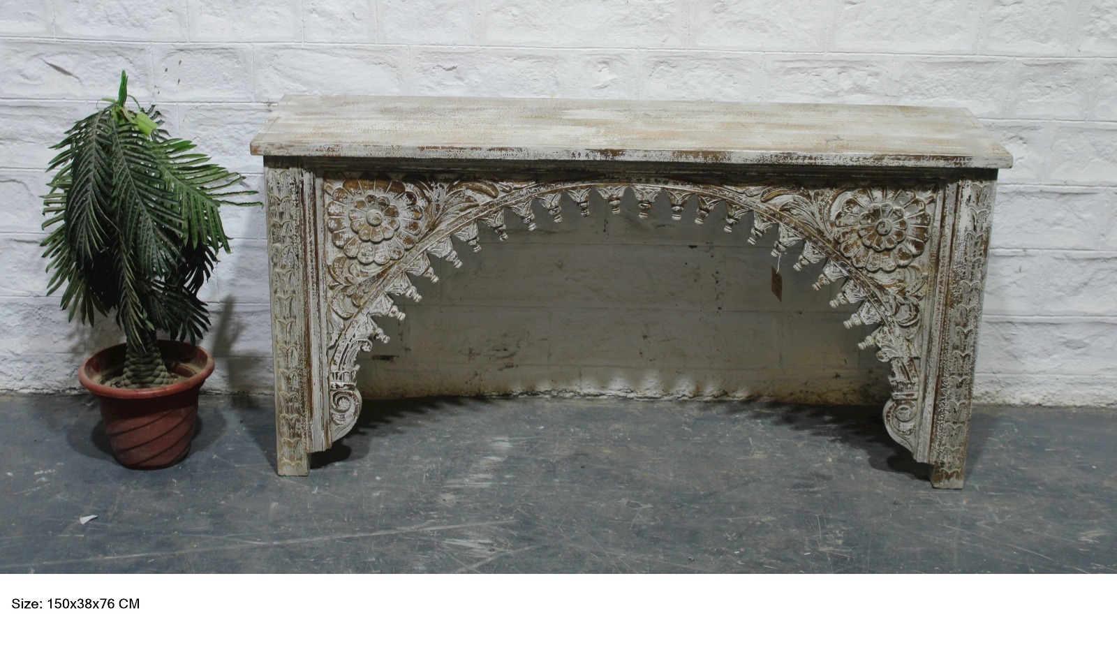 WhatsApp Image 2024-10-12 at 6.52.29 PM (2)