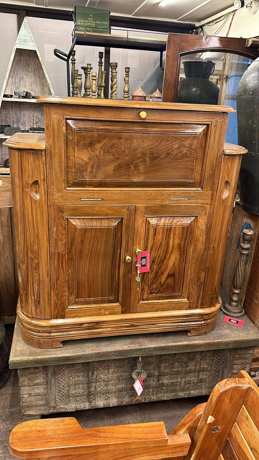 WhatsApp Image 2024-10-13 at 6.52.59 PM