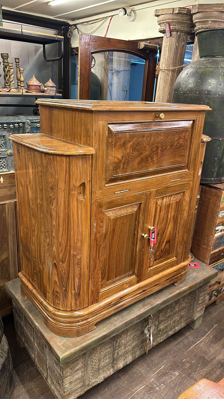 WhatsApp Image 2024-10-13 at 6.53.03 PM