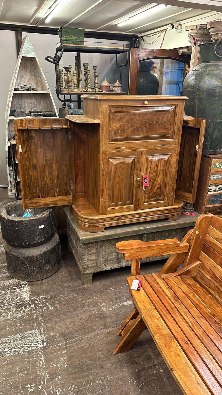 WhatsApp Image 2024-10-13 at 6.53.21 PM