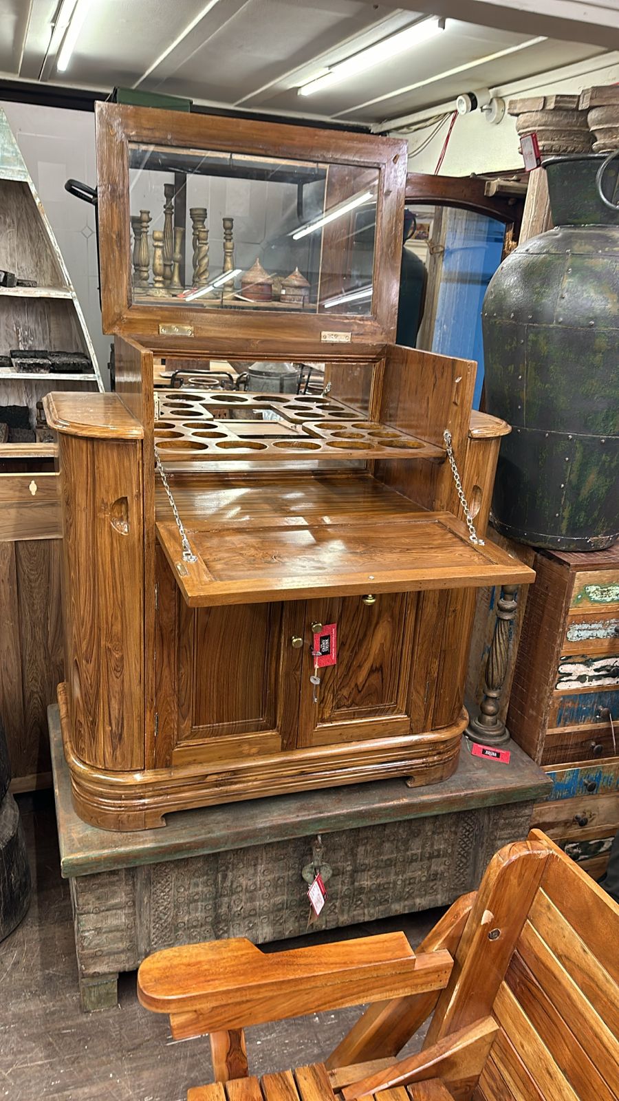 WhatsApp Image 2024-10-13 at 6.53.39 PM