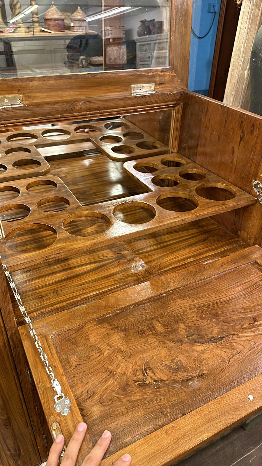 WhatsApp Image 2024-10-13 at 6.53.51 PM