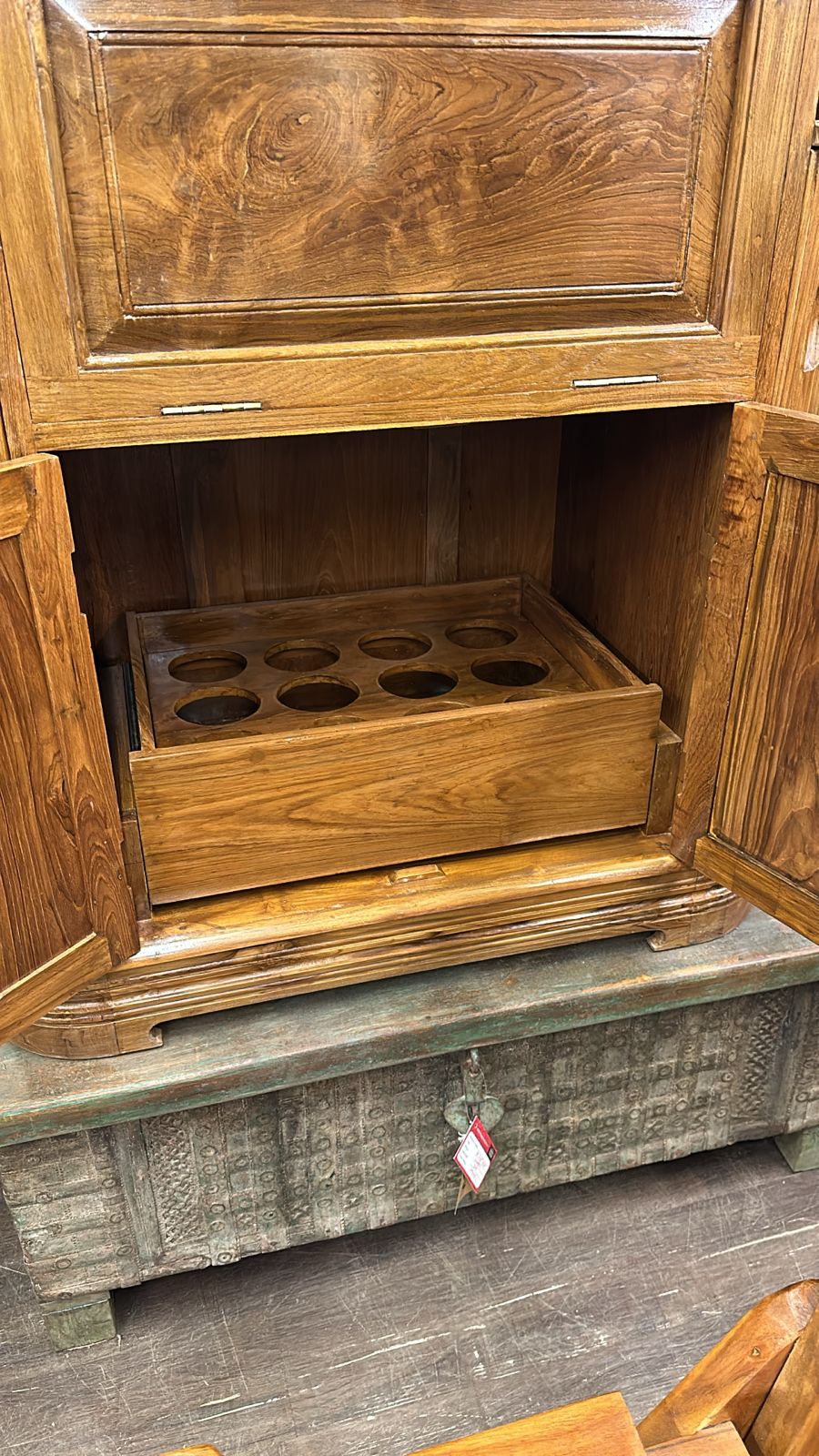 WhatsApp Image 2024-10-13 at 6.54.05 PM