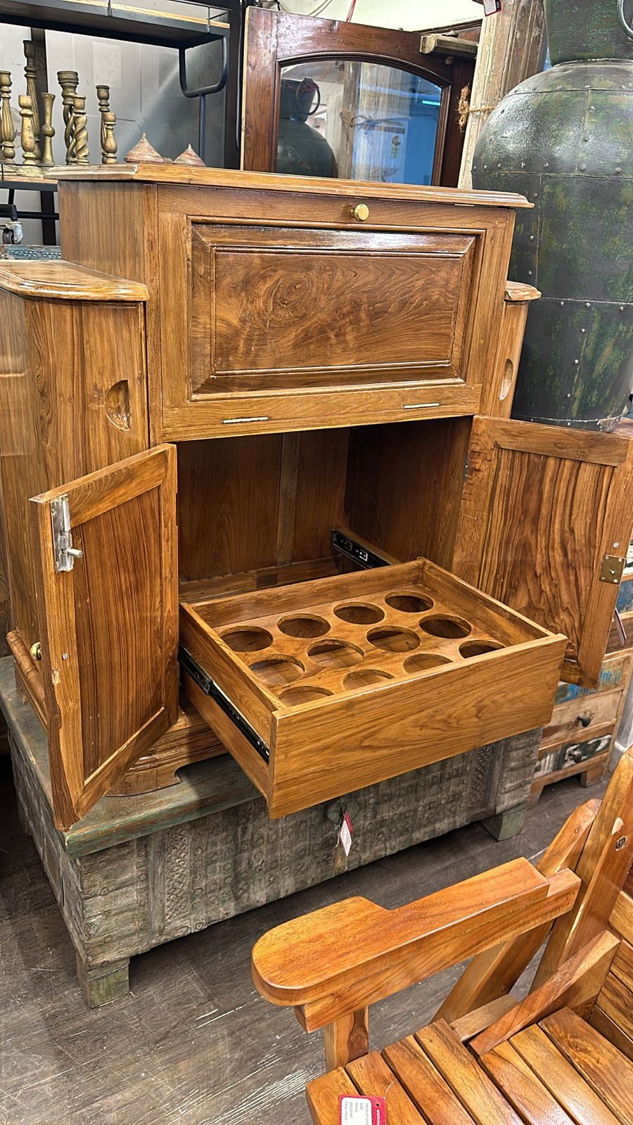 WhatsApp Image 2024-10-13 at 6.54.13 PM