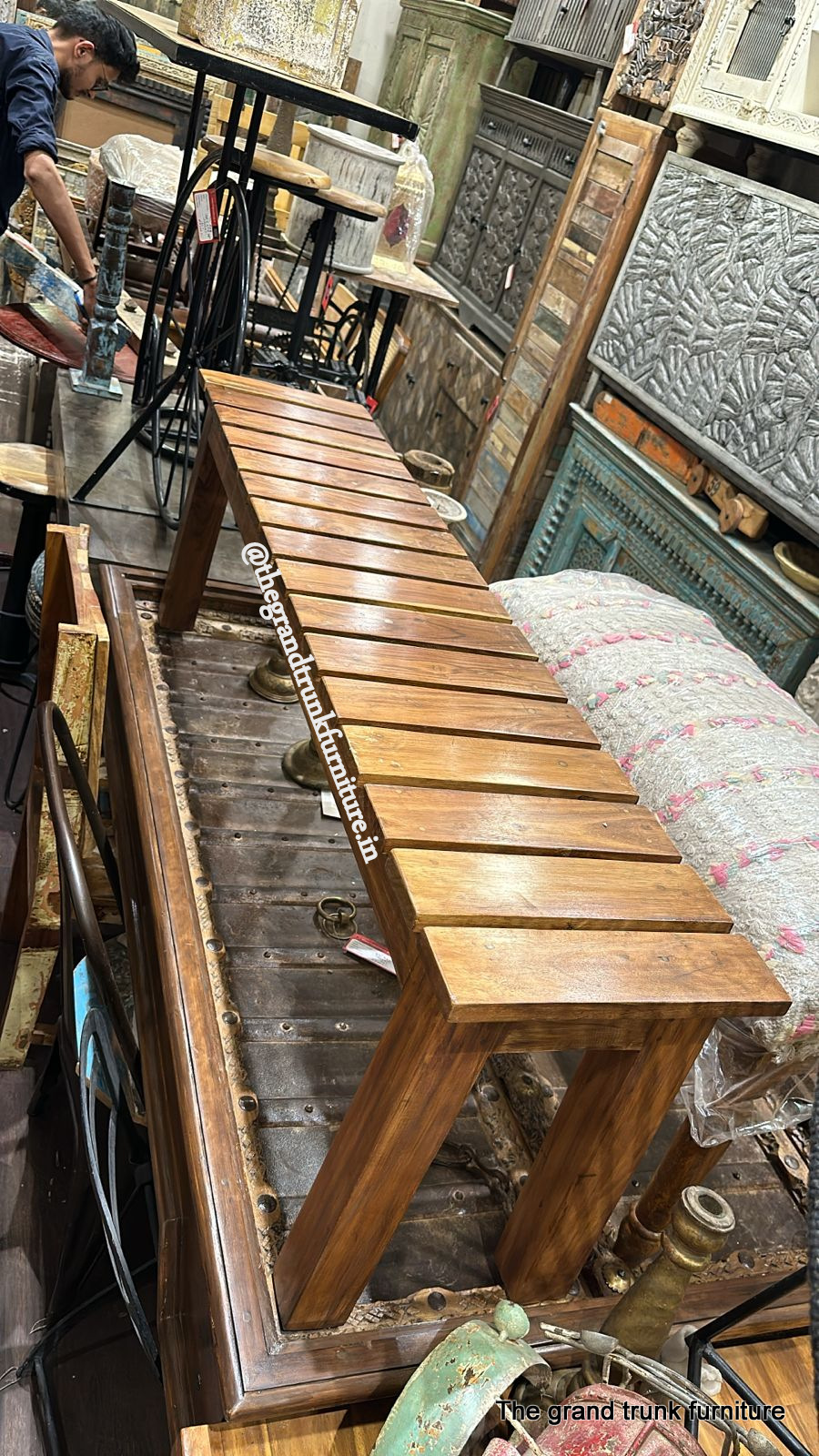 WhatsApp Image 2024-10-14 at 7.45.52 PM