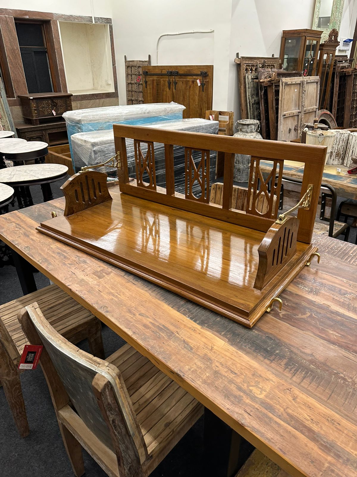 WhatsApp Image 2024-10-17 at 4.55.30 PM