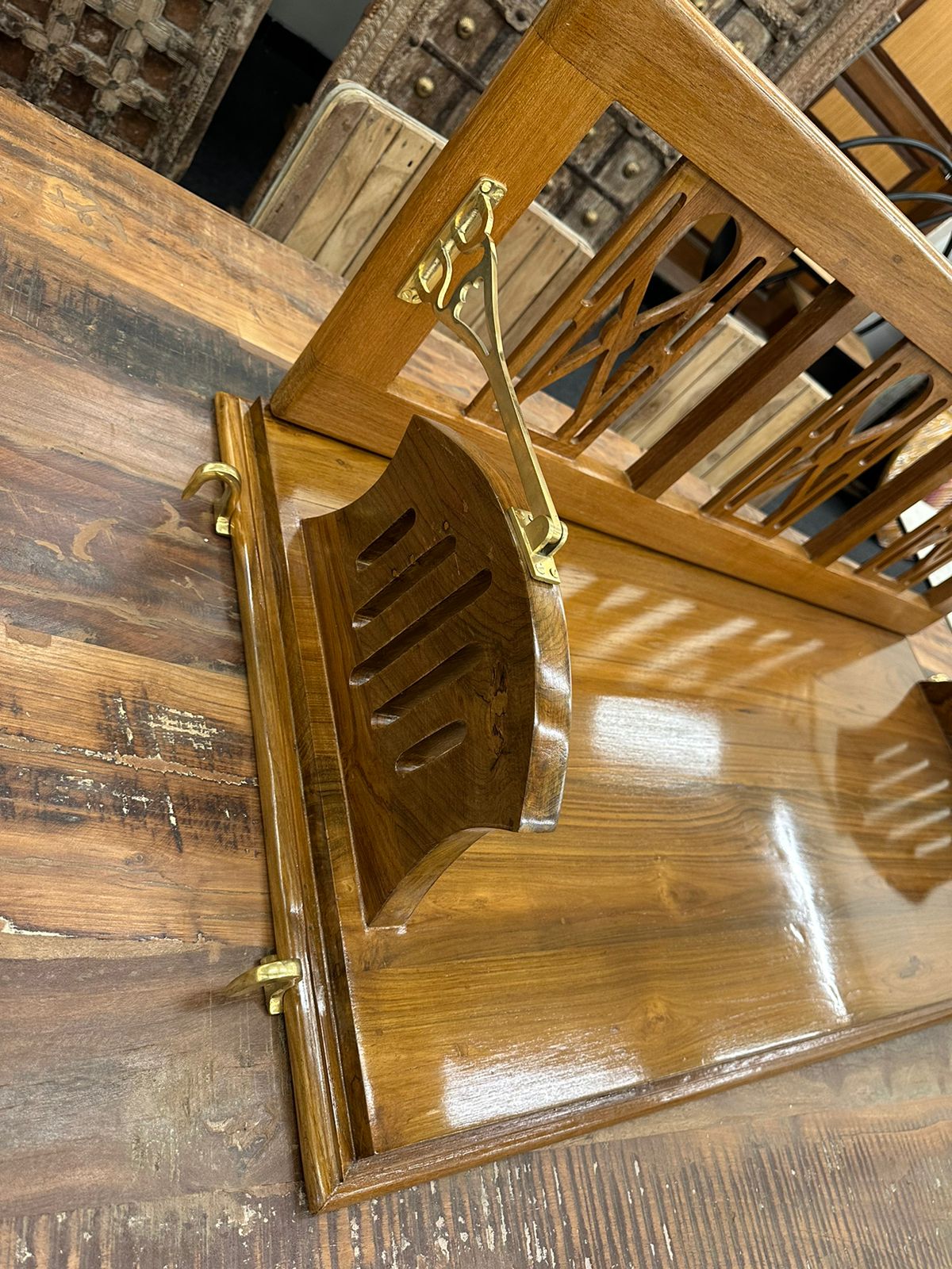 WhatsApp Image 2024-10-17 at 4.55.31 PM (1)