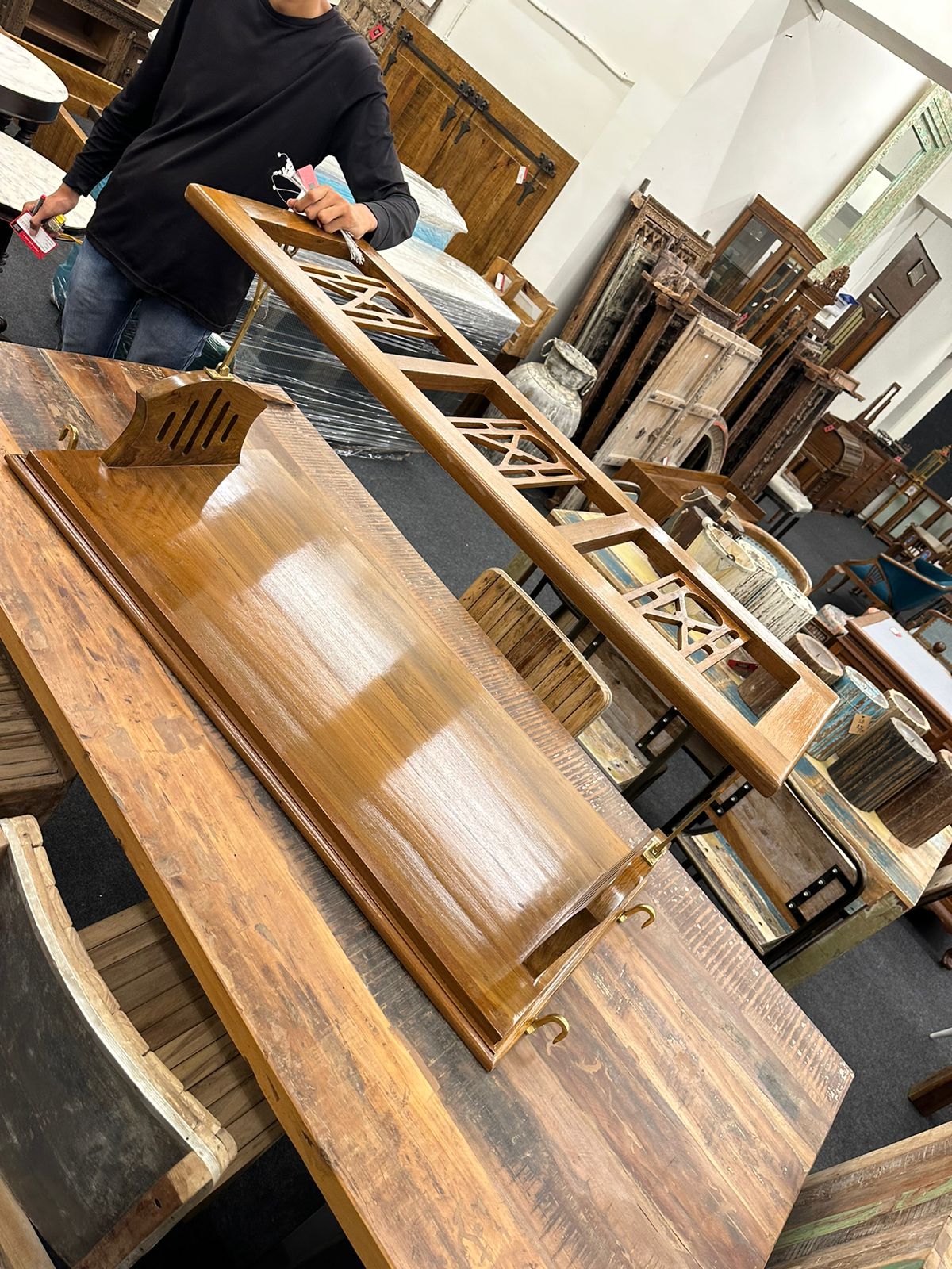 WhatsApp Image 2024-10-17 at 4.55.31 PM