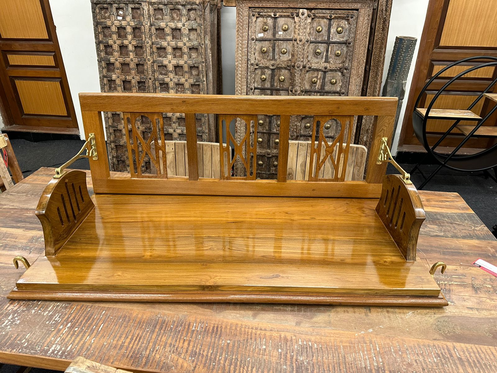 WhatsApp Image 2024-10-17 at 4.55.32 PM (1)