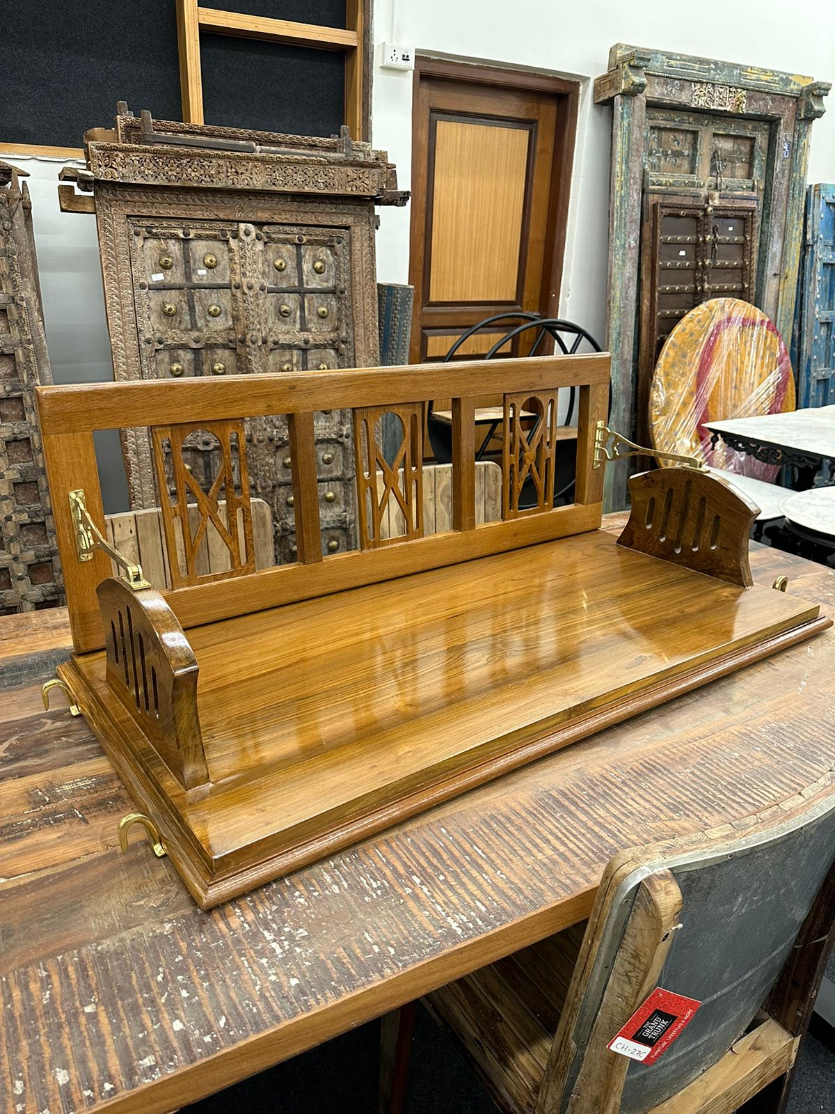 WhatsApp Image 2024-10-17 at 4.55.32 PM (2)