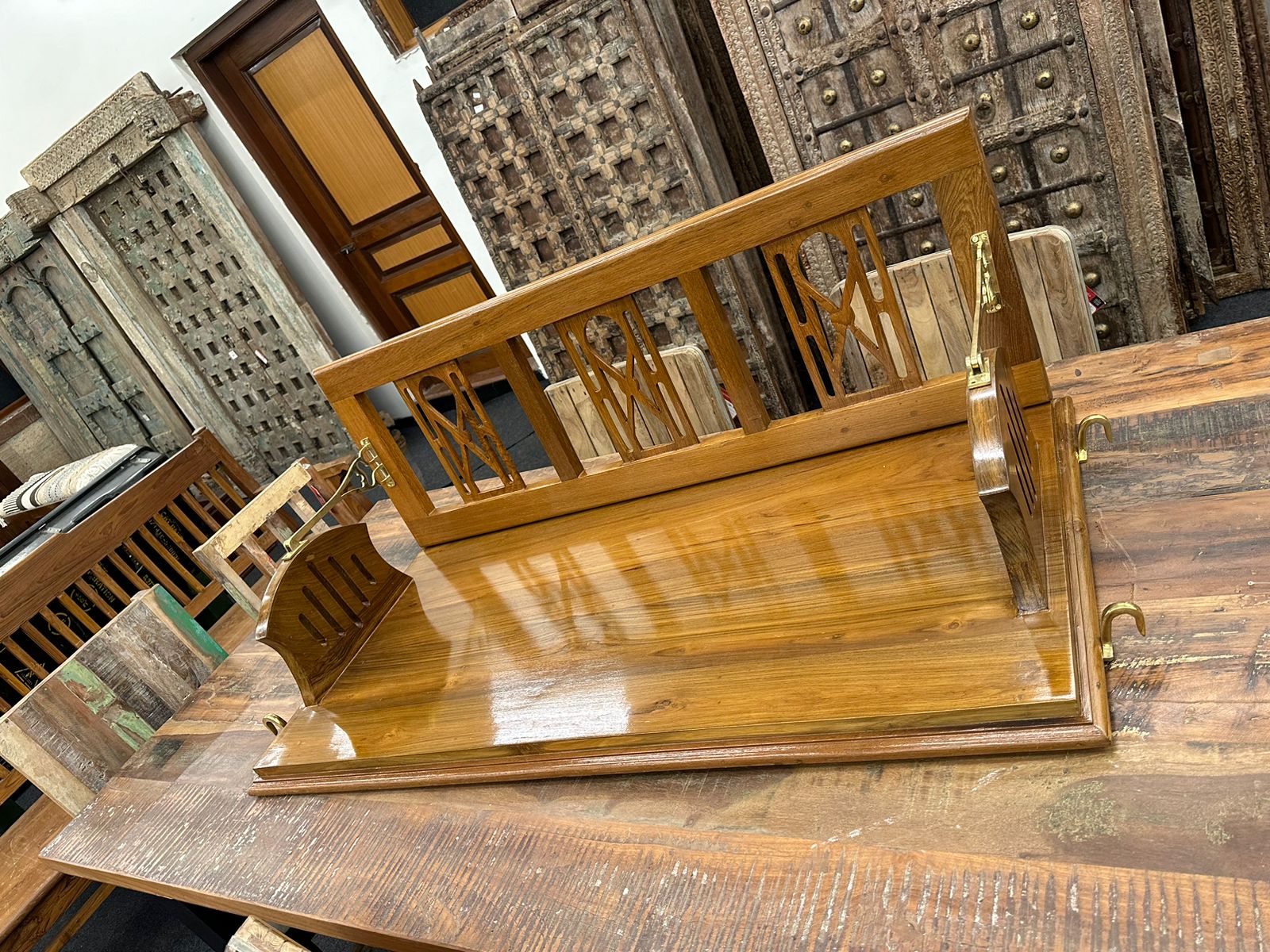 WhatsApp Image 2024-10-17 at 4.55.32 PM