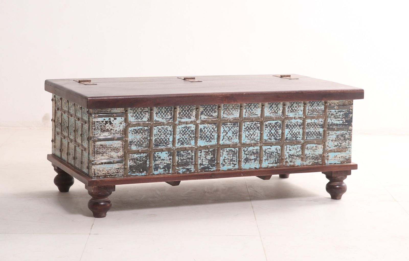 WhatsApp Image 2024-10-17 at 7.05.27 PM (1)