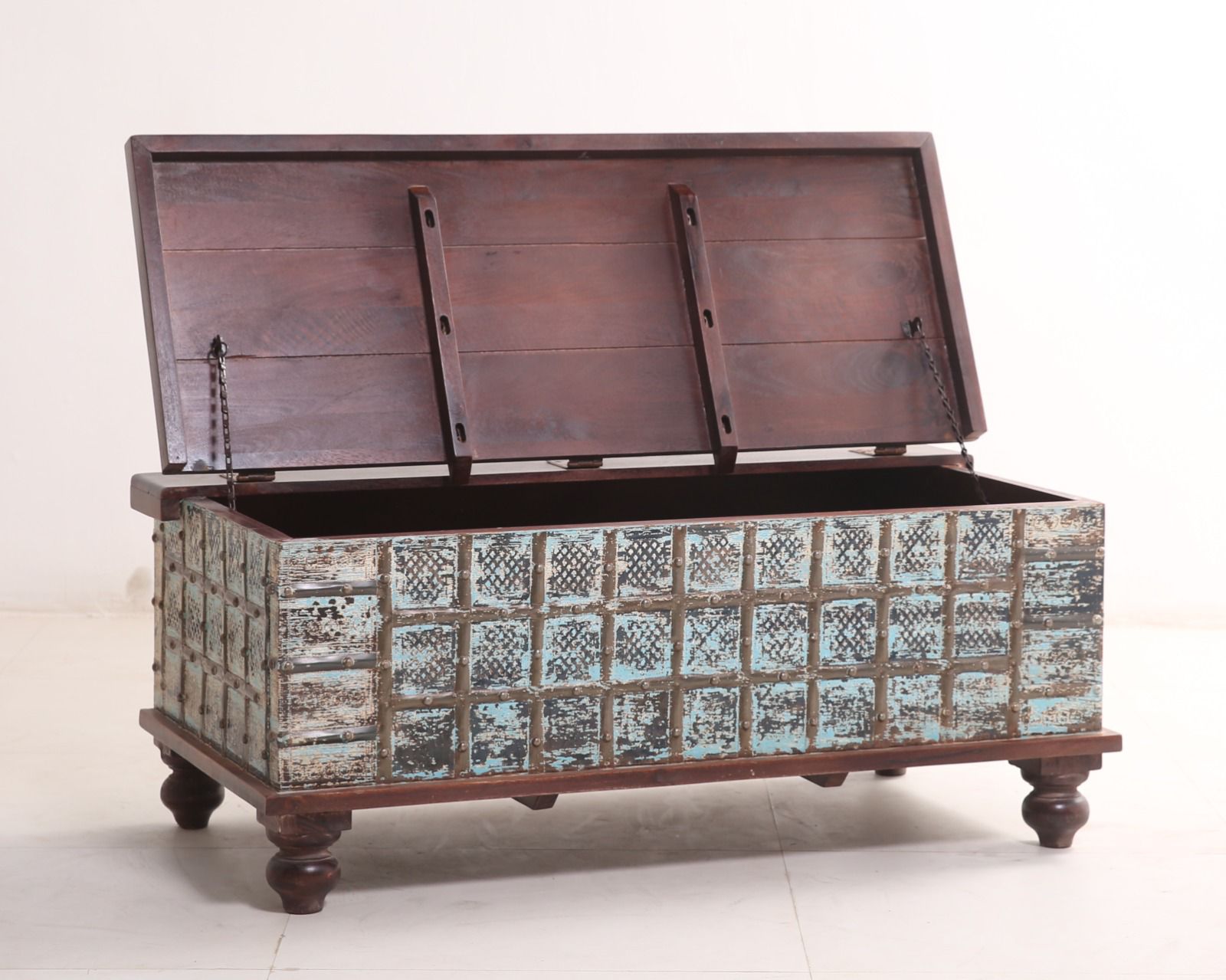 WhatsApp Image 2024-10-17 at 7.05.27 PM (2)