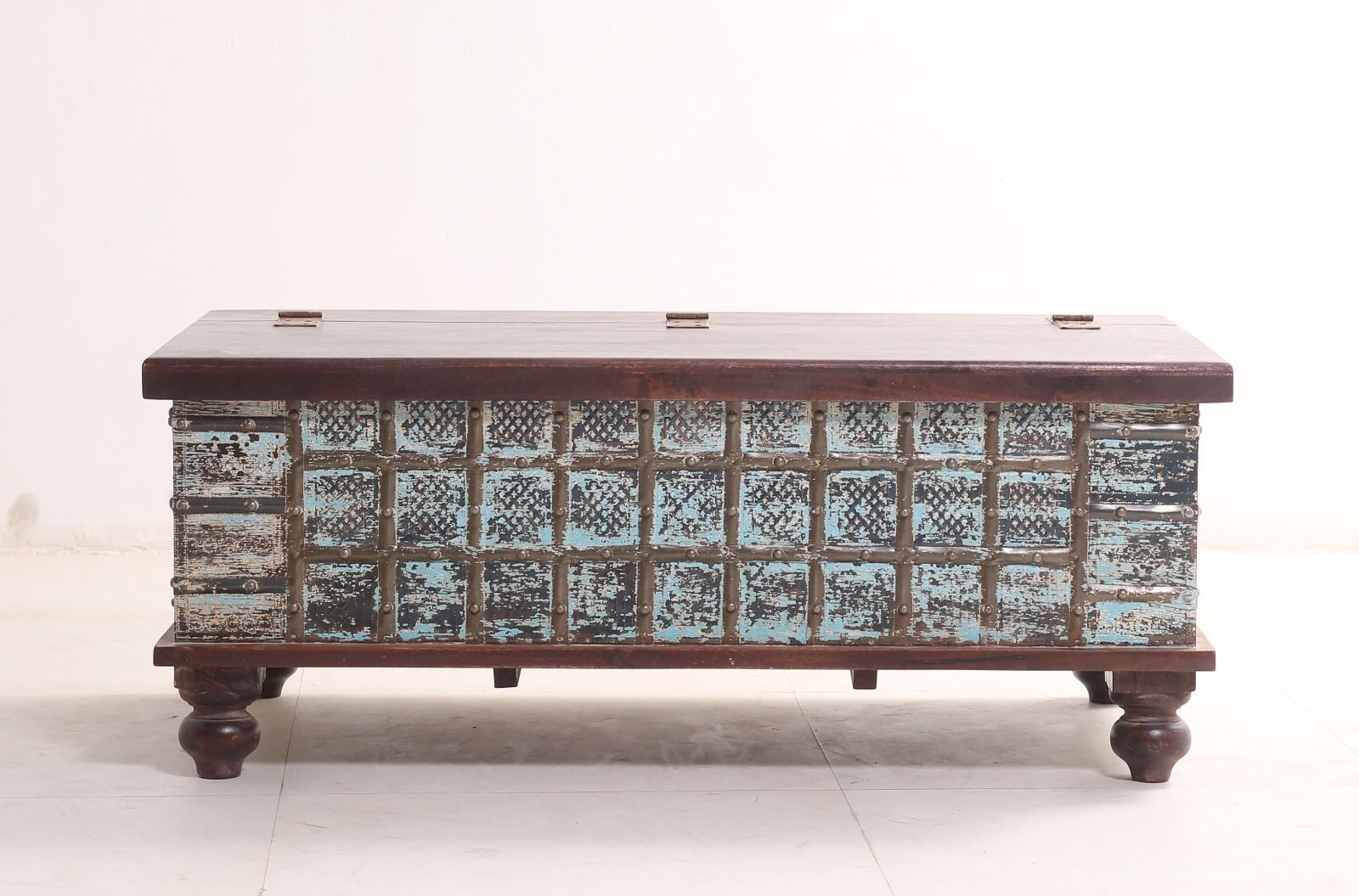 WhatsApp Image 2024-10-17 at 7.05.27 PM