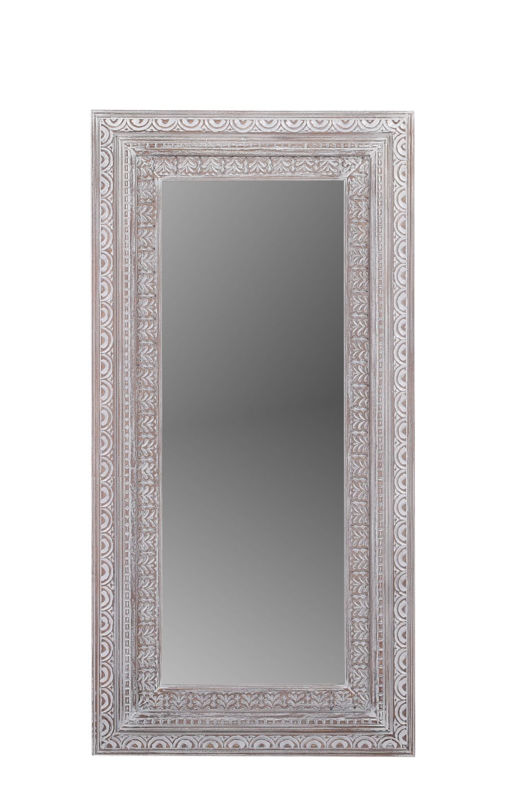 WhatsApp Image 2024-10-17 at 7.05.28 PM (1)