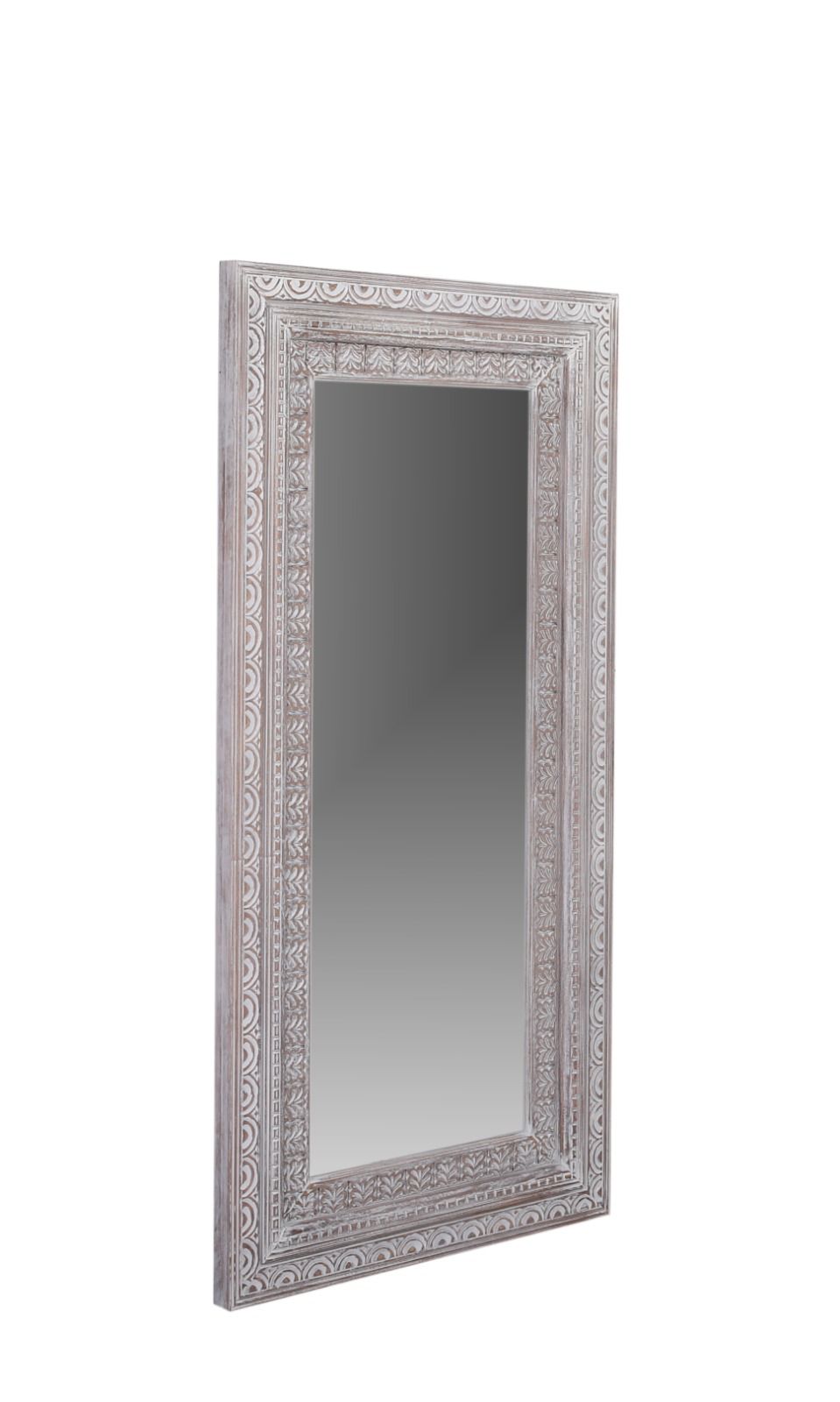 WhatsApp Image 2024-10-17 at 7.05.28 PM