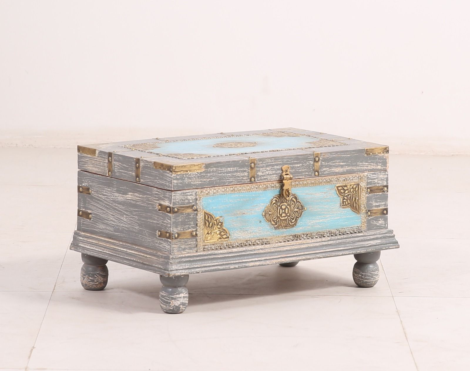 WhatsApp Image 2024-10-17 at 7.05.30 PM