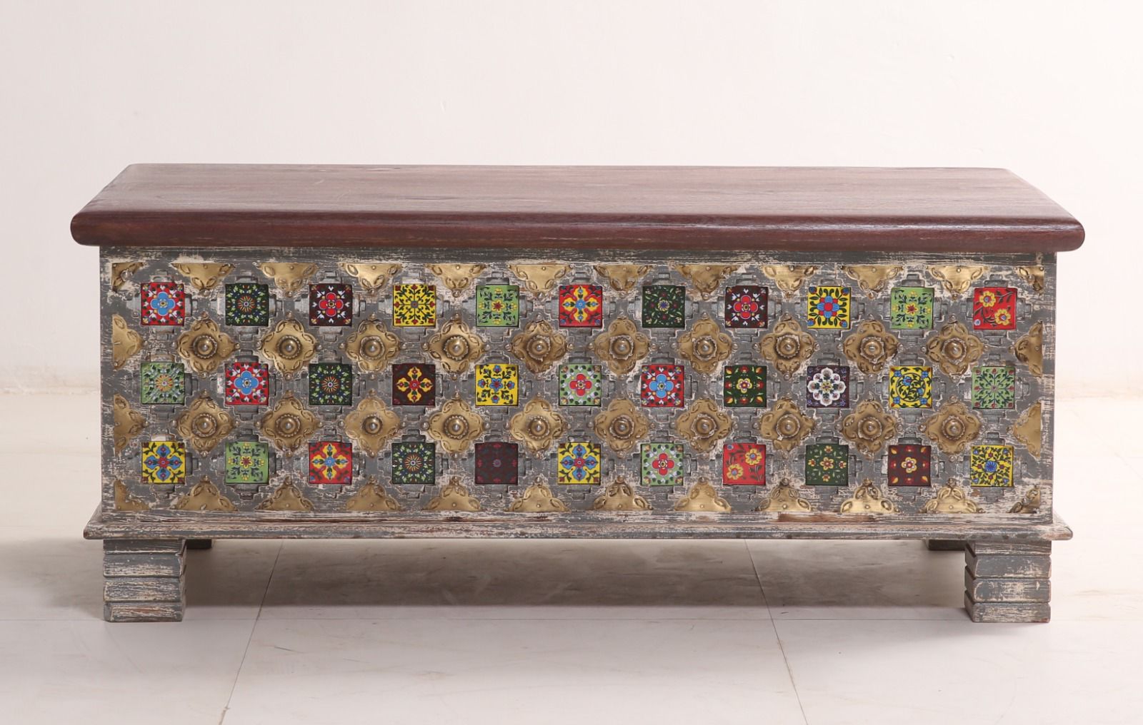 WhatsApp Image 2024-10-17 at 7.05.32 PM (1)