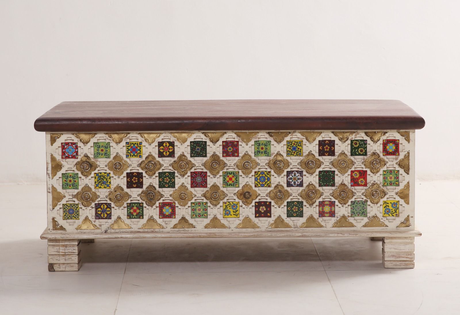 WhatsApp Image 2024-10-17 at 7.05.32 PM