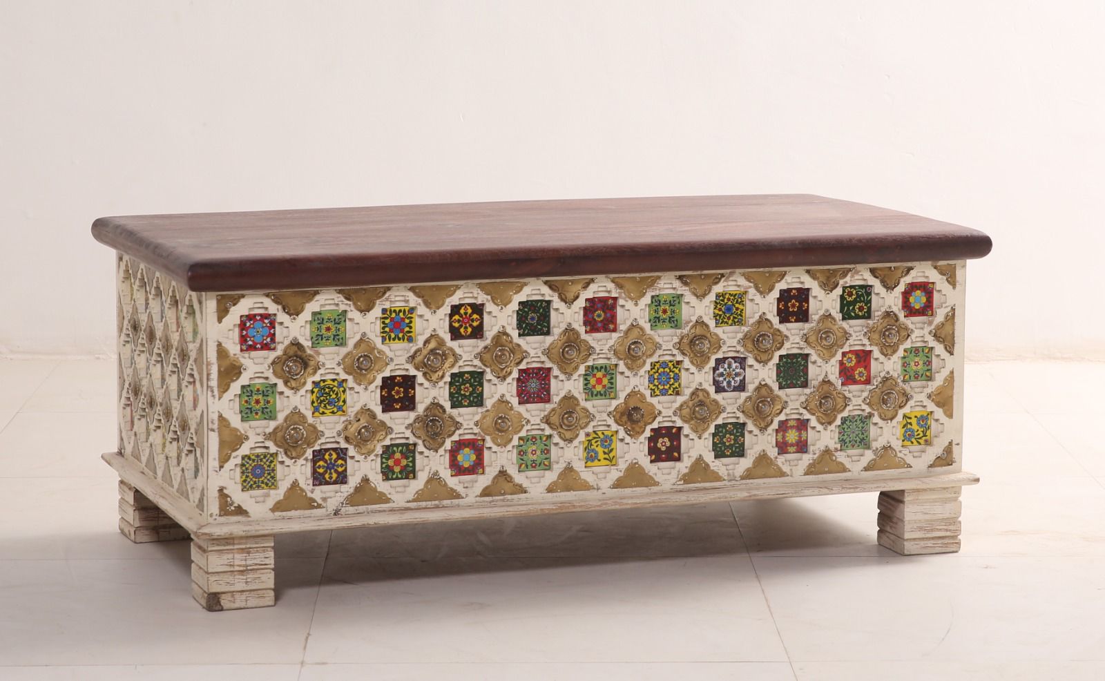 WhatsApp Image 2024-10-17 at 7.05.33 PM (1)