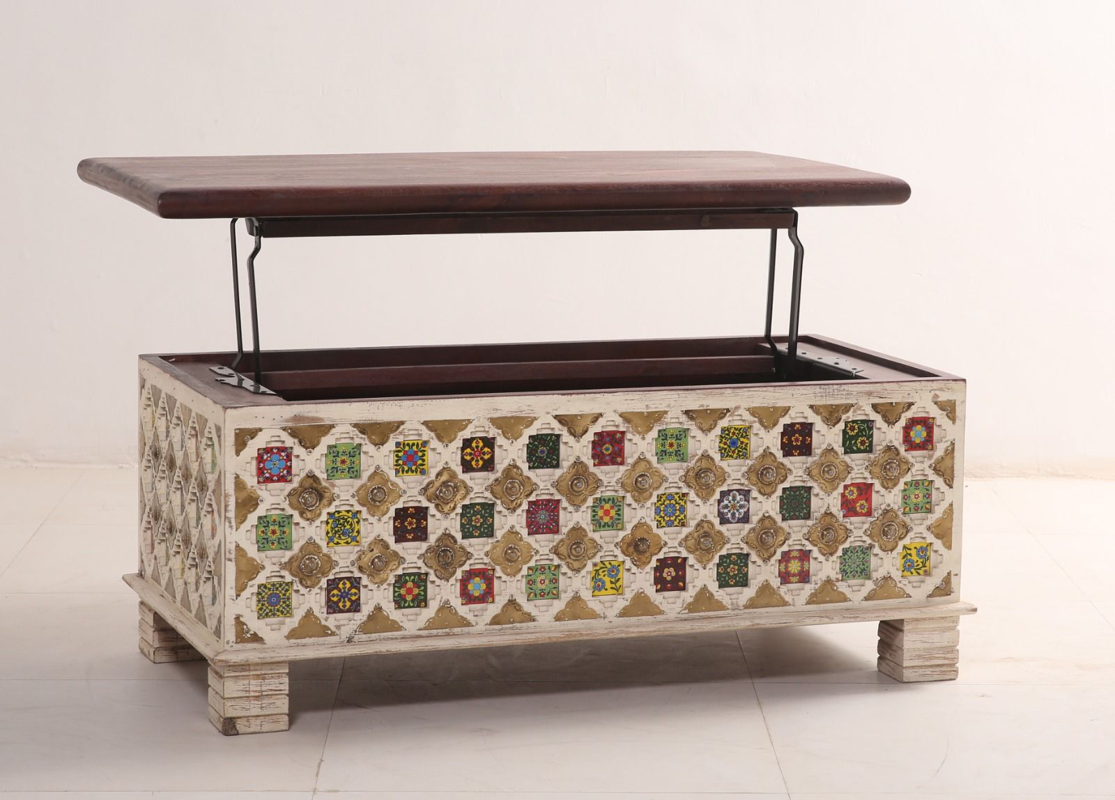 WhatsApp Image 2024-10-17 at 7.05.33 PM