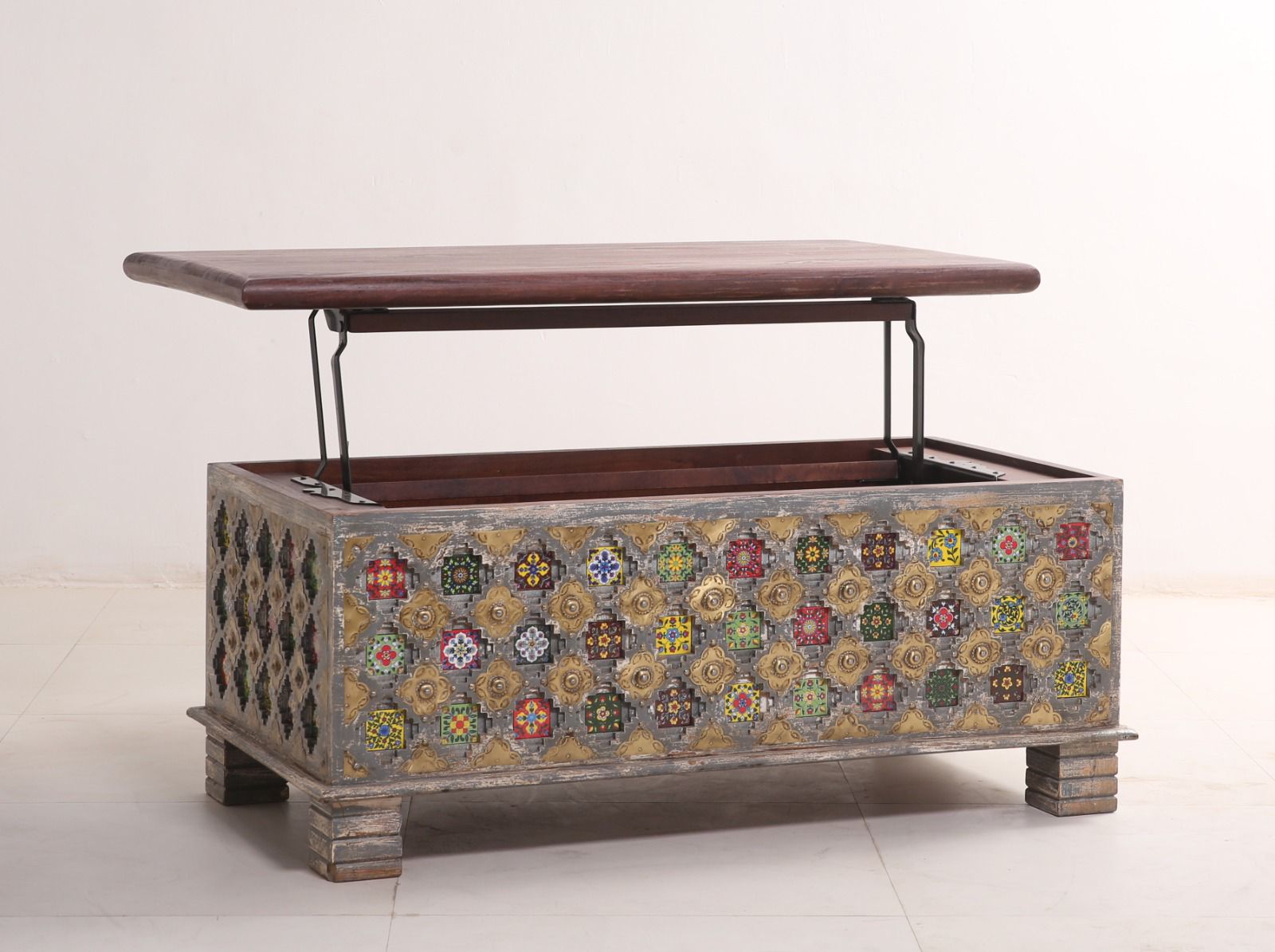 WhatsApp Image 2024-10-17 at 7.05.34 PM (1)