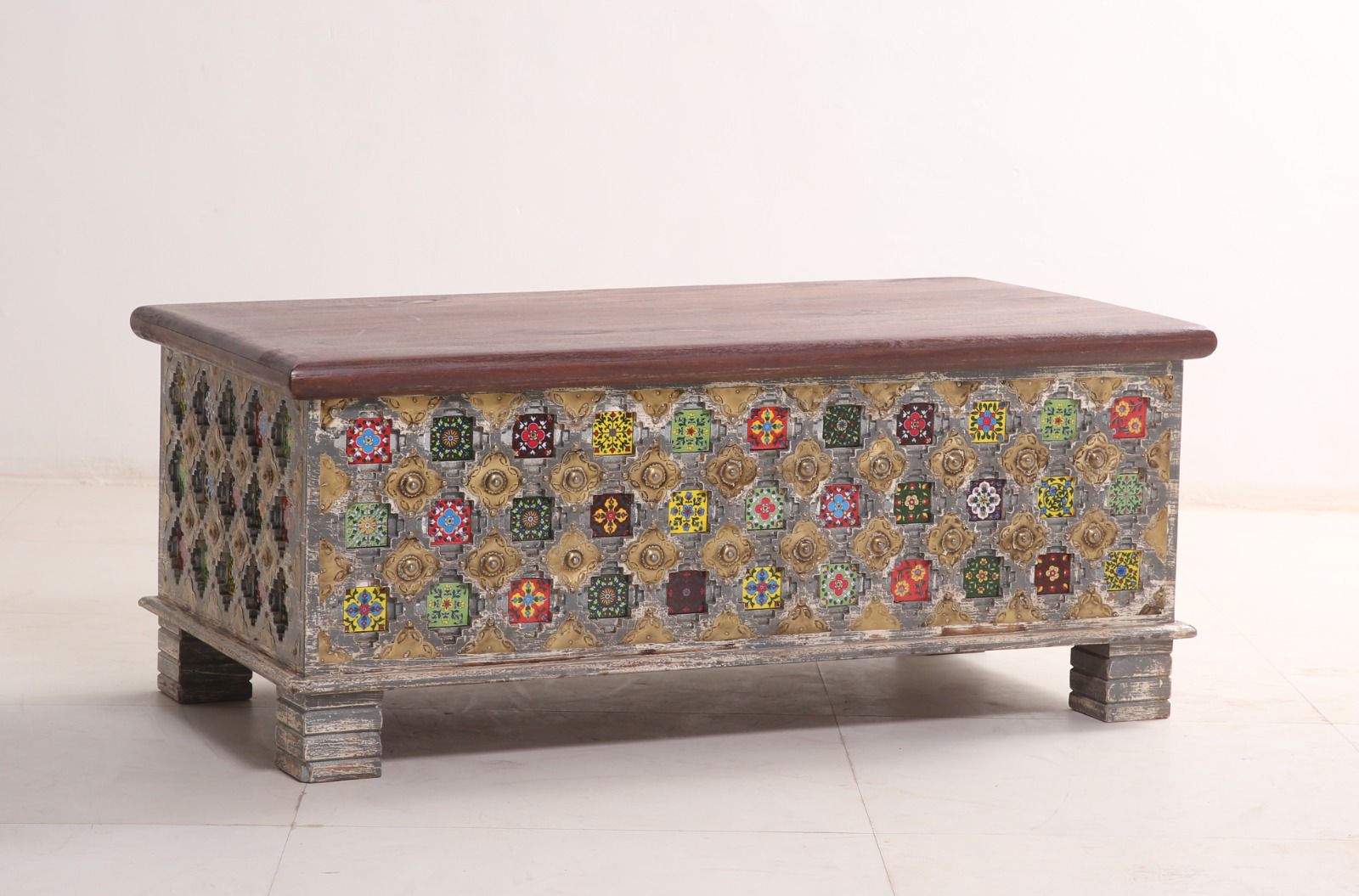 WhatsApp Image 2024-10-17 at 7.05.34 PM