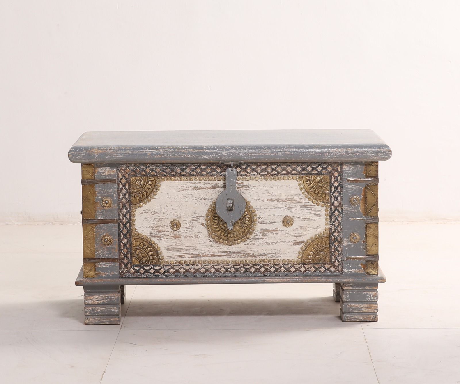 WhatsApp Image 2024-10-17 at 7.05.35 PM