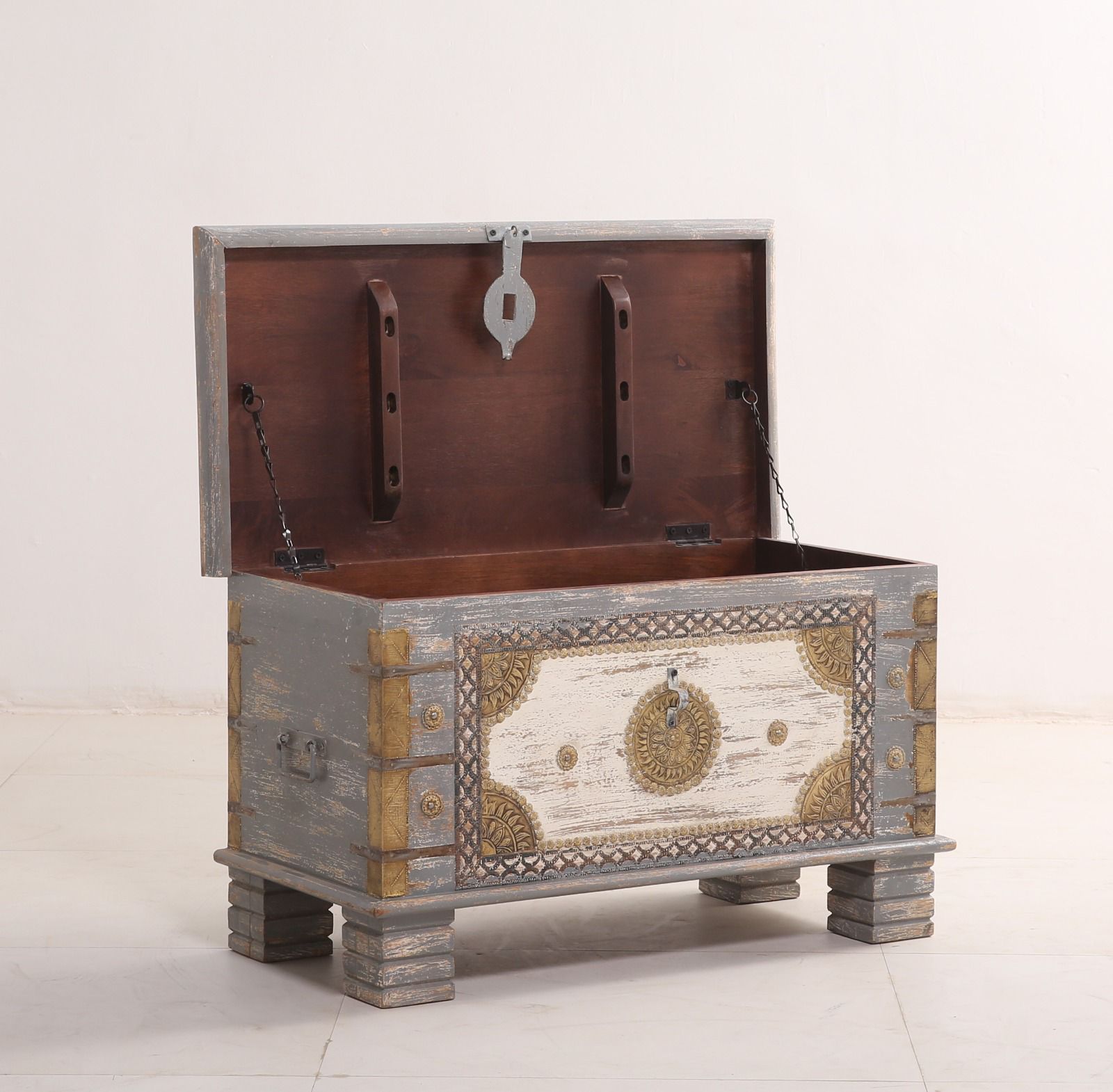 WhatsApp Image 2024-10-17 at 7.05.36 PM (1)