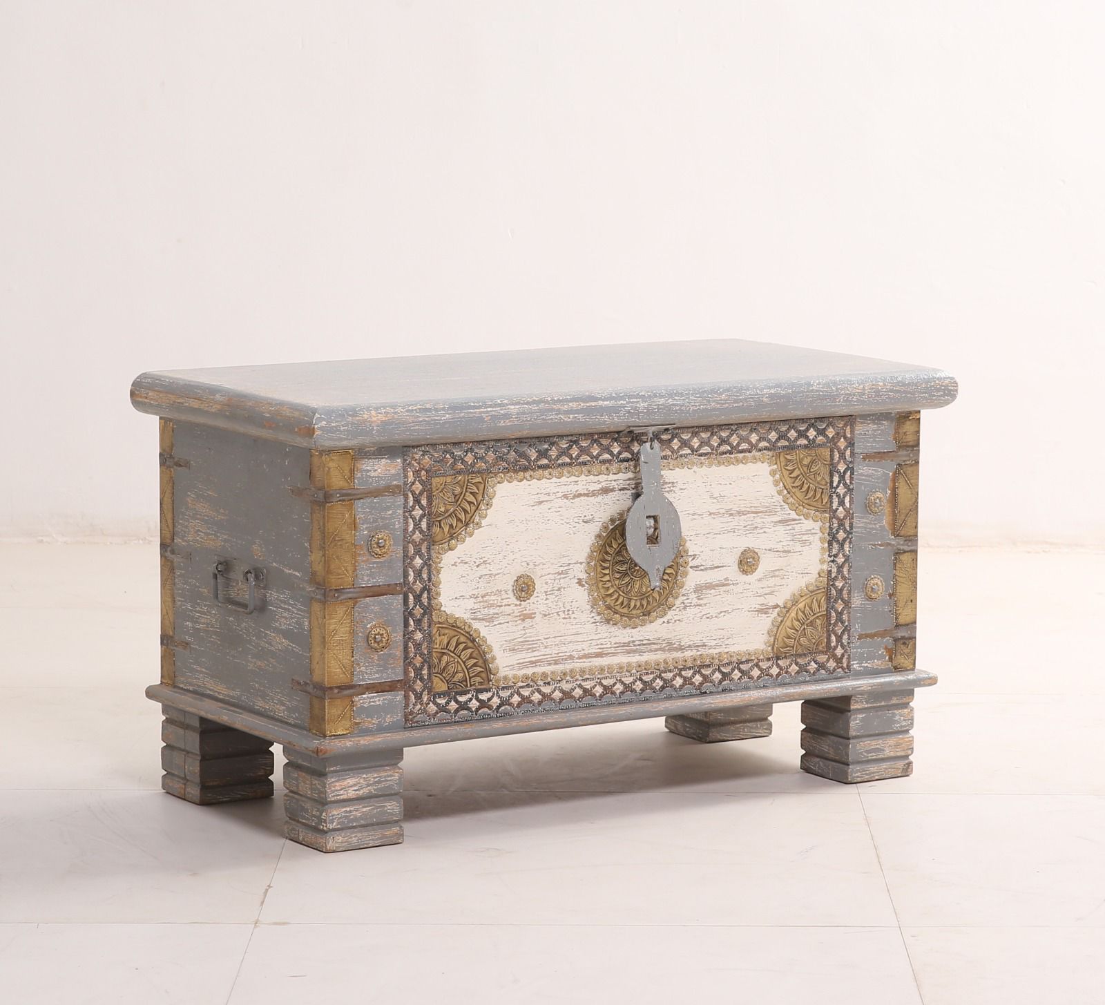 WhatsApp Image 2024-10-17 at 7.05.36 PM (2)