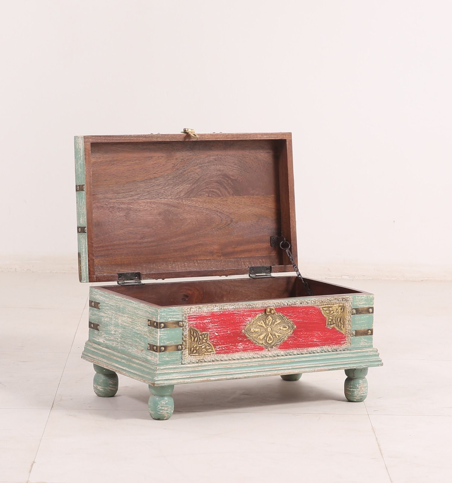 WhatsApp Image 2024-10-17 at 7.05.38 PM (2)