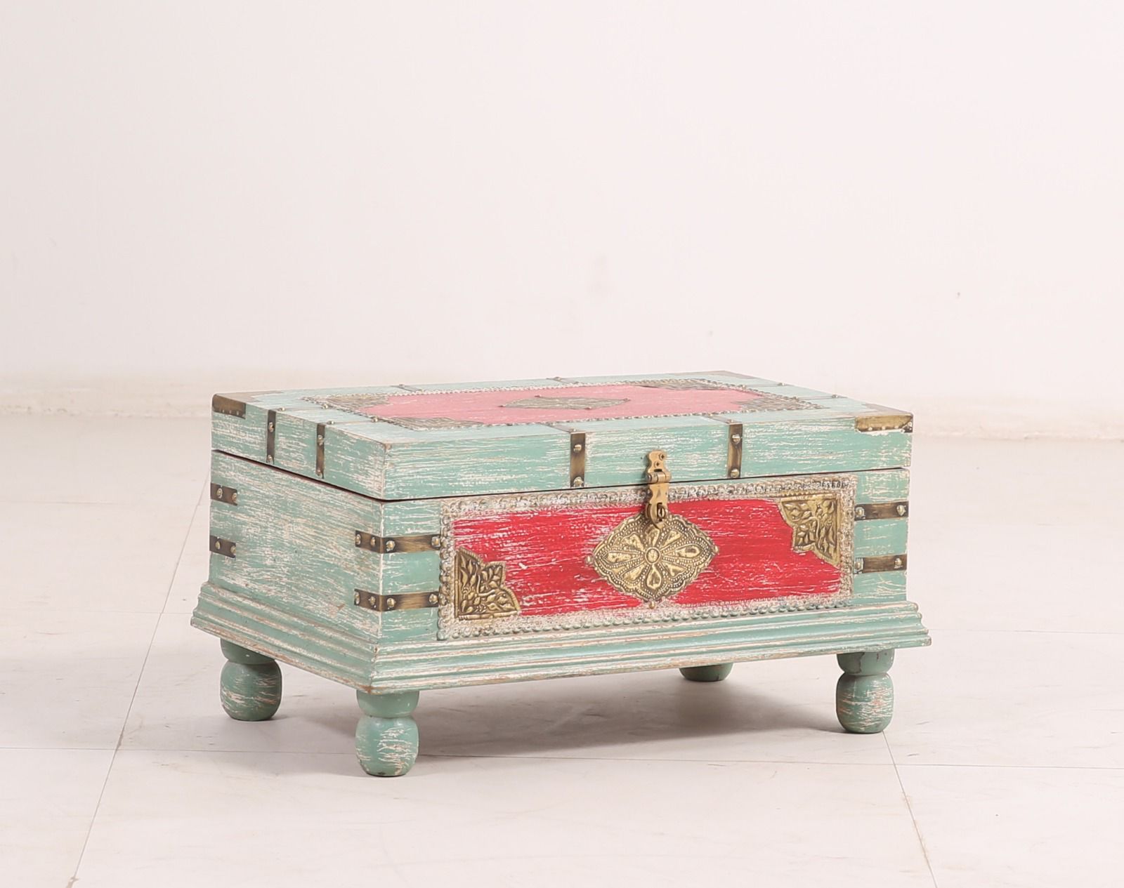 WhatsApp Image 2024-10-17 at 7.05.39 PM