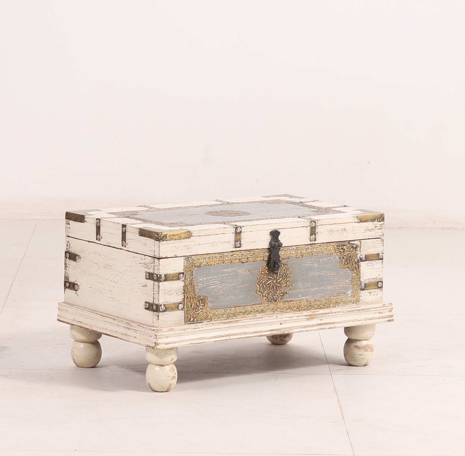 WhatsApp Image 2024-10-17 at 7.05.40 PM (2)