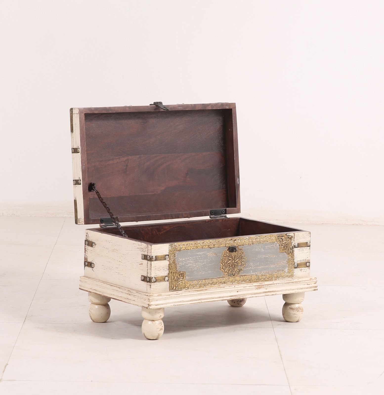 WhatsApp Image 2024-10-17 at 7.05.41 PM